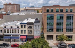215 Princess Street, Wilmington, NC 28401
