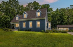 7625 LOCUST GROVE ROAD, GLEN BURNIE, MD 21060