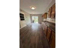 1941 W Booe Rd, Austin, IN 47102