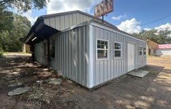 702 E Monticello Street, Brookhaven, MS 39601