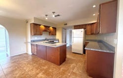 4625 S RITA Lane, Tempe, AZ 85282