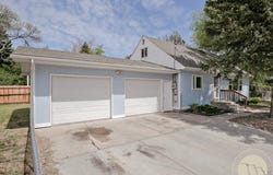 3415 Poly Drive, Billings, MT 59102