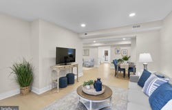 10 KINGSTON PARK, MIDDLE RIVER, MD 21220