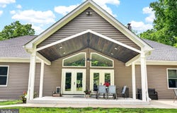 846 STANSBURY Road, PYLESVILLE, MD 21132