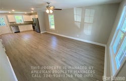 2701 Vale Avenue, Kannapolis, NC 28081