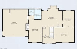 7840 Newgate Avenue NW, North Canton, OH 44720