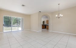 1474 W PRINGLE PLACE, CITRUS SPRINGS, FL 34434