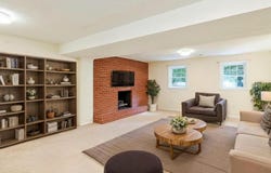 11395 GAIL COURT, LA PLATA, MD 20646