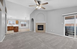 617 Sunny Meadows Drive NE, Rio Rancho, NM 87144