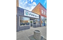 130 MAIN ST, COLVILLE, WA 99114