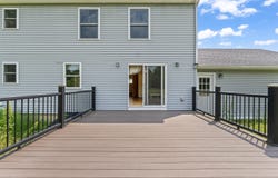 1121 River Avenue, Gardiner, ME 04345