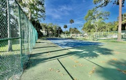 1600 Big Tree Road, Daytona Beach, FL 32119