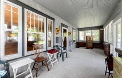 315 W 9th Street, Rochester, IN 46975