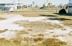 114 Channelview, Rockport, TX 78382