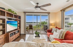 1135 Park Road SW, Sunset Beach, NC 28468