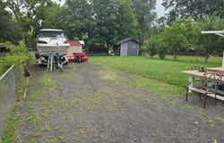 909 CYPRESSTREE PLACE, CAPITOL HEIGHTS, MD 20743