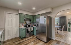 232 Mountain Home Road, Paragould, AR 72450