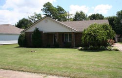 125 Cypress Drive, Trumann, AR 72472