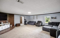 583 Grandview Road, Center Ridge, AR 72027