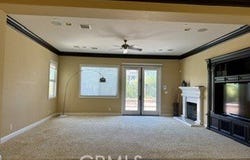 4088 Santa Anita Ln, Yorba Linda, CA 92886