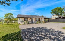 868 Briggs Boulevard, East Tawakoni, TX 75472