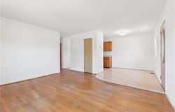 23 Berkley Drive, Hampton, VA 23663