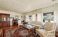 1065 Lomita Boulevard, Harbor City, CA 90710