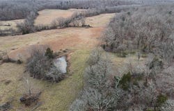 Hwy 34, MO 63957
