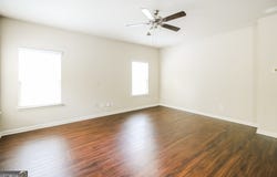 177 Parkview Place, Mcdonough, GA 30253