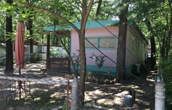 167 Southlake Drive, Mabank, TX 75156