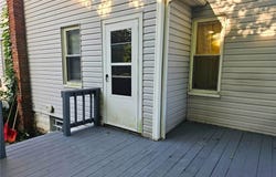 476 E Venango St, Mercer Boro, PA 16137