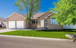 63152 Lavender Circle, Montrose, CO 81403