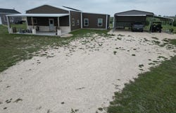 2238 County Road 2109, Lometa, TX 76853