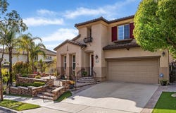 23171 Rockrose, Mission Viejo, CA 92692