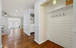 1900 Holly Springs Road NE, Marietta, GA 30062