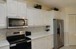 3830 Bal Harbor Blvd., Punta Gorda, FL 33950
