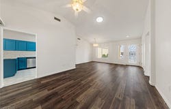 10505 Linden Wood Ct, Las Vegas, NV 89134