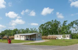 43451 Cannon Rd, Gonzales, LA 70774