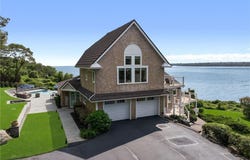 120 Battery Lane, Jamestown, RI 02835