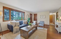 16423 S Maple Rd, Spokane, WA 99224