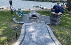 3728 Peterson Drive, Gobles, MI 49055