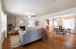 1009 W 97th Street, Kansas City, MO 64114