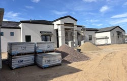 6426 E TURQUOISE Avenue, Paradise Valley, AZ 85253
