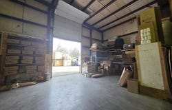 2720 E Hwy 44, Rapid City, SD 57703