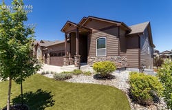 12752 Mt Oxford Place, Peyton, CO 80831