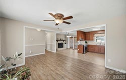 5708 Danville Drive, Kannapolis, NC 28081