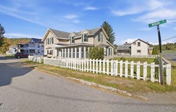 1 Nixon Street, Hoosick Falls, NY 12090