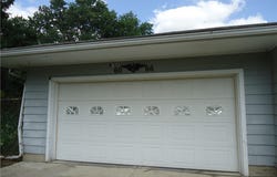 6066 Aaron Lane, Huber Heights, OH 45424