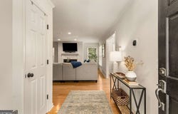 603 Bainbridge, Atlanta, GA 30327