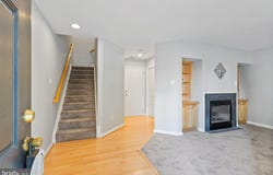 10202 SHERMAN HEIGHTS PLACE, COLUMBIA, MD 21044